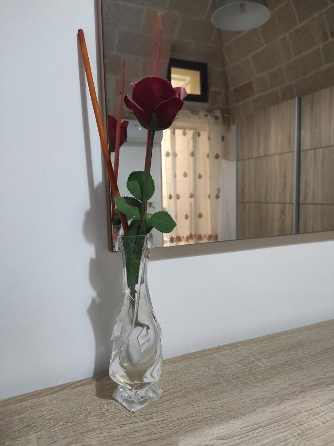 Holiday home Dimora Monopoli